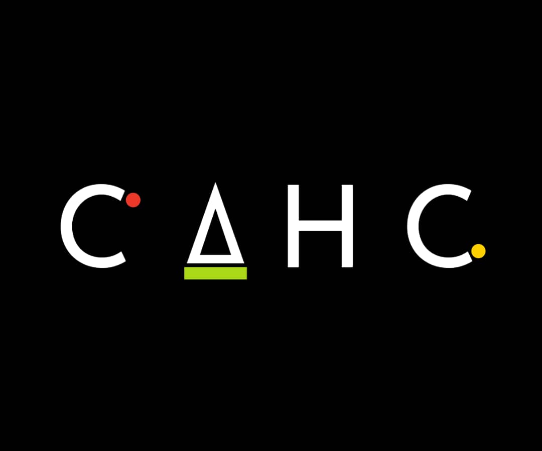 CAHC Finance Limited Logo